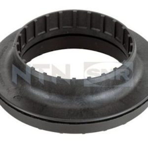 SNR-M25309 AMORTİSÖR ÜST RULMANI VECTRA C /  ASTRA H / ASTRA J / ZAFIRA B