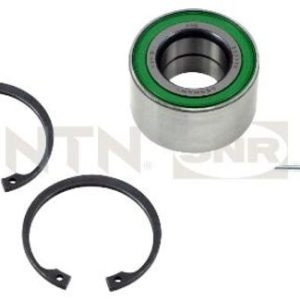 SNR-R15339 TEKER RULMANI CORSA C / COMBO MERİVA / TIGRA ÖN (34x67x37)