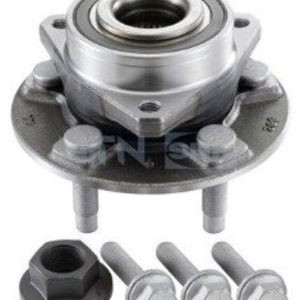 SNR-R15358 TEKER PORYASI INSIGNIA A ÖN-ARKA-SAĞ-SOL 5 BİJON ABSLİ A14NET-B14NET-A16XER-B16DTH-A16XHT-B16SHL-A18XER-B18XER-A16LET-A20DTH-B20DTH