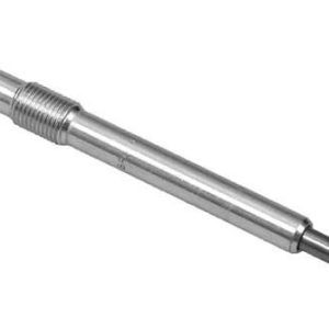 SVC-SV080 KIZDIRMA BUJİSİ (ISITMA) VECTRA B 2.0 DI 11V