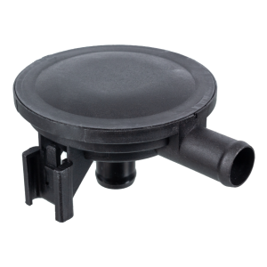 SWG-40100944 REGÜLATÖR BASINÇ VECTRA C / SIGNUM / ZAFIRA