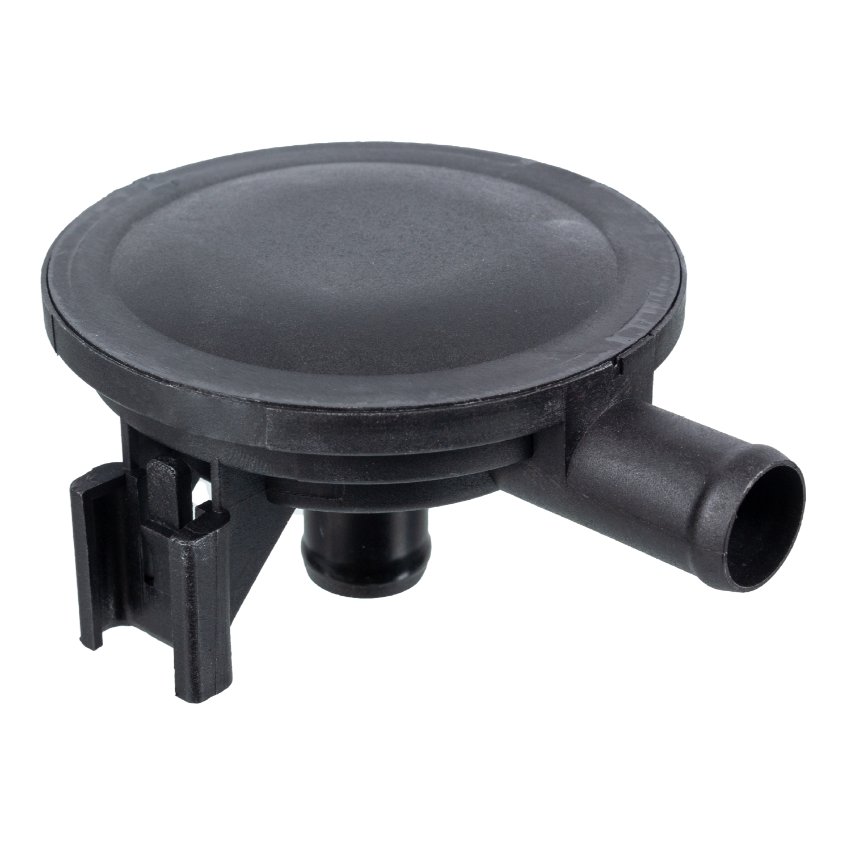 SWG-40100944 REGÜLATÖR BASINÇ VECTRA C / SIGNUM / ZAFIRA