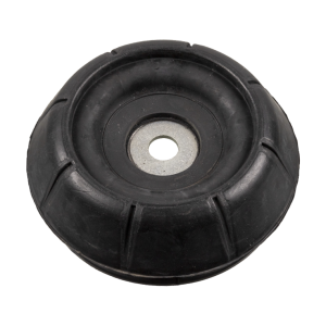 SWG-40540010 AMORTİSÖR KULE TAKOZU ASTRA G  98-07 / VECTRA B 96-03 ÖN