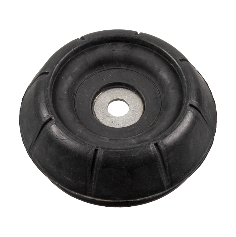 SWG-40540010 AMORTİSÖR KULE TAKOZU ASTRA G 98-07 / VECTRA B 96-03 ÖN