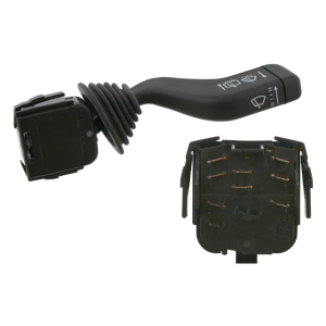 SWG-40901456 KOL CAM SİLGİ KUMANDA ASTRA F / ASTRA G / CORSA B / VECTRA A-B 89-07 HB