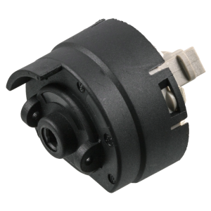 SWG-40903861 TERMİK KONTAK VECTRA A / CORSA B / ASTRA F