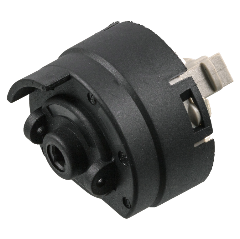 SWG-40903861 TERMİK KONTAK VECTRA A / CORSA B / ASTRA F