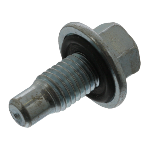 SWG-40944442 KARTER TAPASI ANTARA / ASTRA G / ASTRA J / INSIGNIA A / VECTRA B / C Z20NET-A22DM-A22DMH-Z22SE