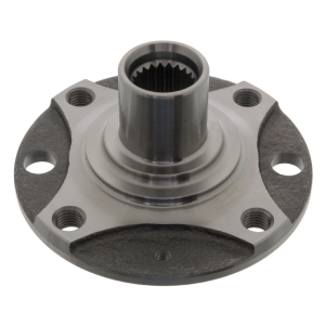 TPR-200399001 TEKER PORYASI VECTRA B 96-02 / ASTRA F 90-98 / CORSA B 93-00 / 4 BİJON ÖN