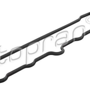 TPR-201231001 ÜST KAPAK CONTASI ASTRA F 96-00 1.6