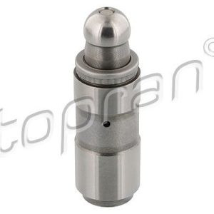 TPR-201234001 LİFTER SUPAP AYARLAYICI ASTRA F / ASTRA G / CORSA B / VECTRA A / B 88-05 1.2-1.4-1.6-1.8-2.0