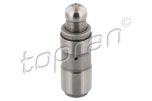 TPR-201234001 LİFTER SUPAP AYARLAYICI ASTRA F / ASTRA G / CORSA B / VECTRA A / B 88-05 1.2-1.4-1.6-1.8-2.0