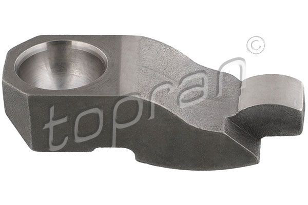 TPR-201239001 LİFTER SUPAP AYARLAYICI ASTRA F / VECTRA A / CORSA B / FRONTERA A 89-01 C12NZ-X12SZ-C14NZ-X14SZ-18SV-C18NZ-20NE-C20NE