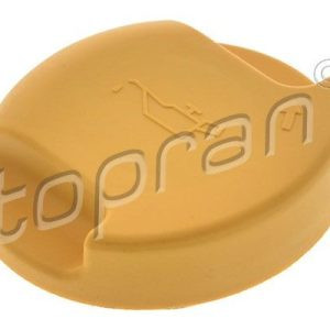 TPR-201298001 MOTOR YAG DOLUM KAPAGI ASTRA F 96-01 X16XEL