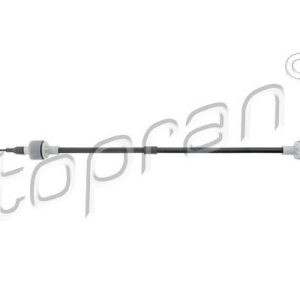 TPR-201351001 DEBRİYAJ TELİ CORSA B 92-98 1.2 1.4