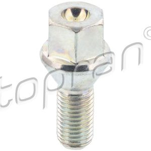 TPR-201852001 BİJON SAPLAMA ASTRA F-G-H / CORSA A-B-C-D / VECTRA A-B-C 93=