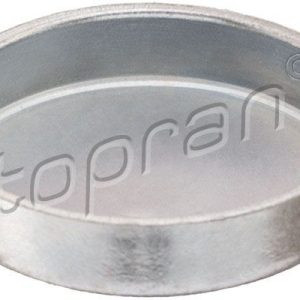 TPR-203187001 TAPA BLOK SU ASTRA F / ASTRA G / VECTRA A / FRONTERA A / OMEGA A 89= 36 MM
