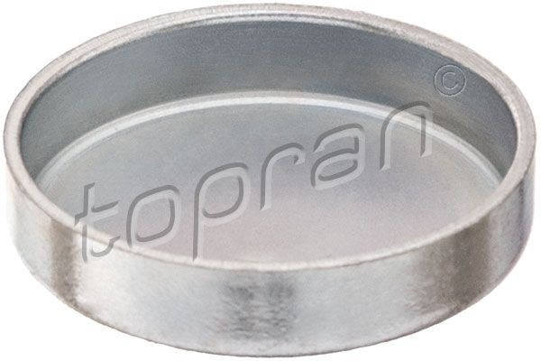 TPR-203187001 TAPA BLOK SU ASTRA F / ASTRA G / VECTRA A / FRONTERA A / OMEGA A 89= 36 MM