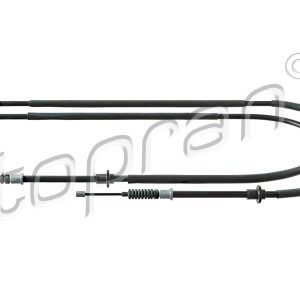 TPR-207373001 TEL EL FREN ASTRA H KAMPANALI 04=