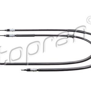 TPR-207374001 TEL EL FREN KOMPLE COMBO C KAMPANALI 02-11