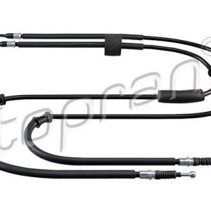 TPR-207375001 TEL EL FREN MERİVA A 03-10 ARKA