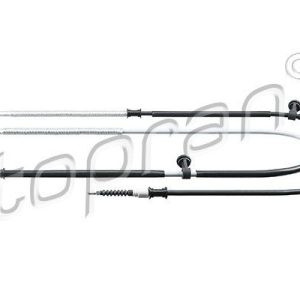 TPR-207380001 TEL EL FREN VECTRA C DİSK 02= ARKA