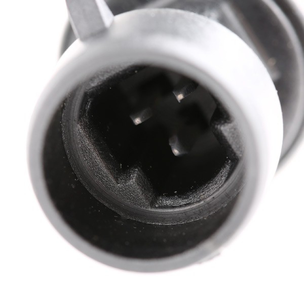 TPR-207540001 SENSÖR KLİMA BASINÇ ASTRA G / ASTRA H / CORSA C / VECTRA C 98-05 - Görsel 2