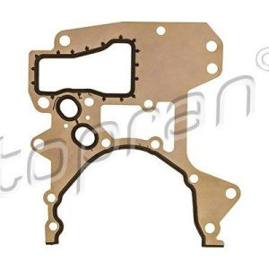 TPR-207606001 YAĞ POMPA CONTASI ASTRA G / ASTRA H / ASTRA J / INSIGNIA A / VECTRA C / MOKKA / ZAFİRA B / CRUZE / AVEO T250 04= Z16XER-A16XER-A16LET-Z18XER-A18XER-F16D4