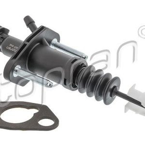 TPR-207632002 DEBRİYAJ MERKEZ ÜST VECTRA C 02=