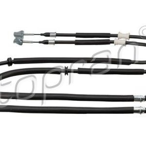 TPR-208011001 TEL EL FREN ASTRA G DİSK 04=