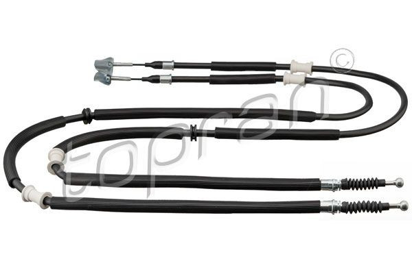 TPR-208011001 TEL EL FREN ASTRA G DİSK 04=