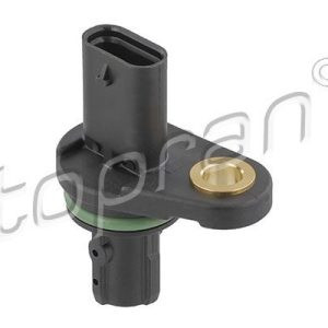TPR-208646001 SENSÖR EKSANTRİK DEVİR ASTRA J / INSIGNIA / MOKKA / CORSA D / CRUZE 07= Z12XEP-Z14XEP-A16XER-B16XER EMME