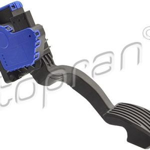 TPR-208745001 GAZ PEDALI CORSAD / CORSA E 07= OTOMATİK - EASYTRONIC