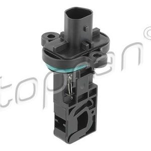 TPR-209023001 SENSÖR HAVA AKIS ASTRA J / CORSA D / MOKKA / MERIVA B / ZAFIRA C 09= A12XER-A14XER-A14NET-A16LET-A16XER-B14NEL-B14NET-B16DTH-B16XER-F16D4