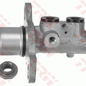 TRW-PML436 FREN ANA MERKEZ VECTRA C 1.8-1.9TDI-2.0-2.2DTI-3.0 TRW FREN SİSTEMİ