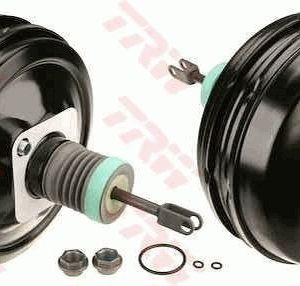 TRW-PSA939 WESTİNGHOUSE VECTRA C 03=