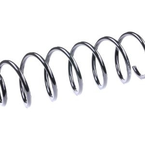 TWS-15963 HELEZON YAYI VECTRA B  96-03 ARKA