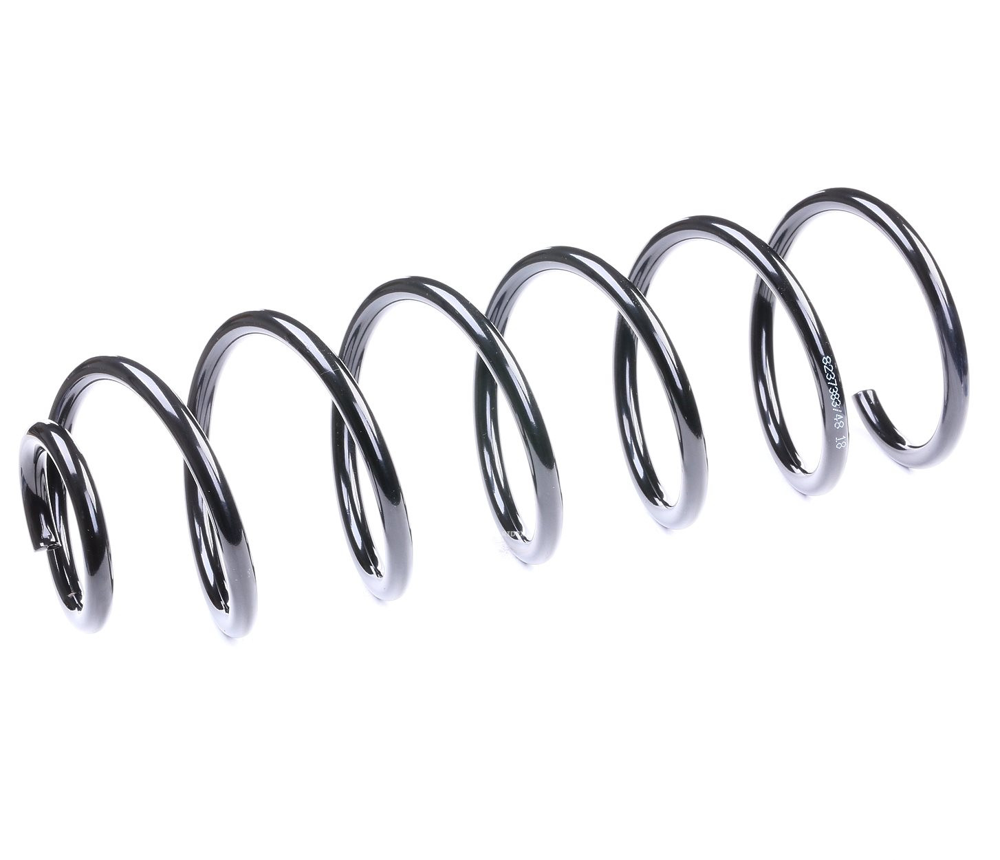 TWS-15963 HELEZON YAYI VECTRA B 96-03 ARKA