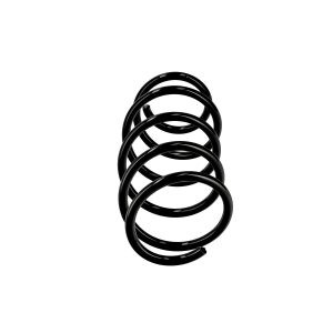 TWS-15965 HELEZON YAYI VECTRA C 03= ÖN 1.6-1.8