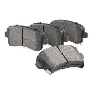 TWS-16530 FREN BALATA INSIGNIA 08= ARKA