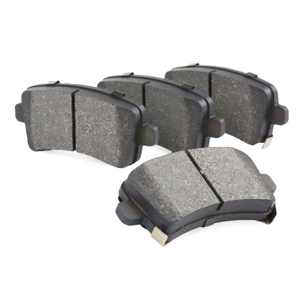 TWS-16530 FREN BALATA INSIGNIA 08= ARKA