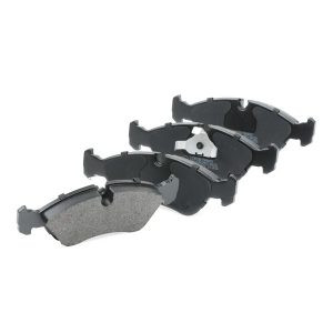 TWS-16536 FREN BALATA VECTRA B 96-02 / VECTRA A 89-95 / ASTRA F 92-98 ÖN