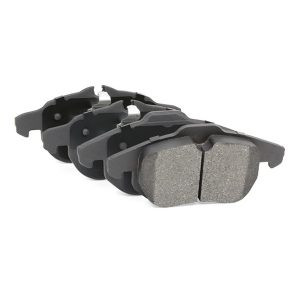 TWS-16539 FREN BALATA VECTRA C 02-08 ÖN