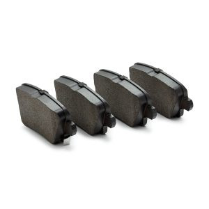 TWS-16638 FREN BALATA INSIGNIA B (17) 17= ARKA