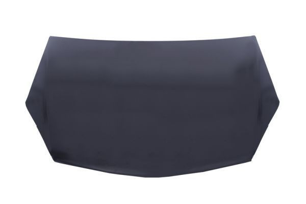 TYV-1160254 MOTOR KAPUTU ASTRA H 04=