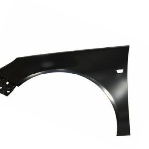 TYV-13277520 ÇAMURLUK INSIGNIA 09-17 ÖN SOL