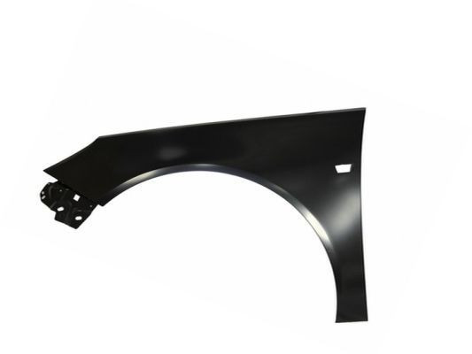 TYV-13277520 ÇAMURLUK INSIGNIA 09-17 ÖN SOL