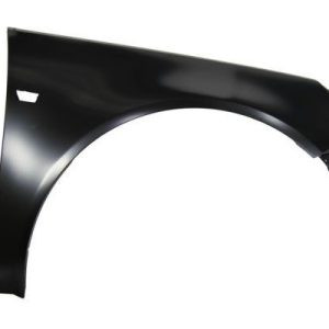 TYV-13277521 ÇAMURLUK INSIGNIA 09-17 ÖN SAĞ