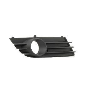 TYV-1400306 TAMPON IZGARASI ASTRA H 04= ÖN SAĞ SİSLİ