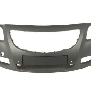 TYV-1400479 TAMPON INSIGNIA 09= ÖN